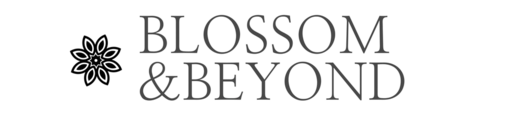 blossomandbeyond.co.uk